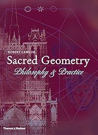 Sacred Geometry