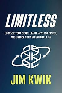 Limitless