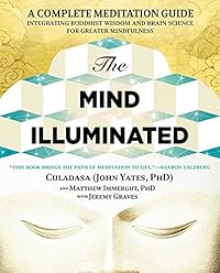 The Mind Illuminated