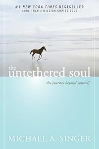 The Untethered Soul