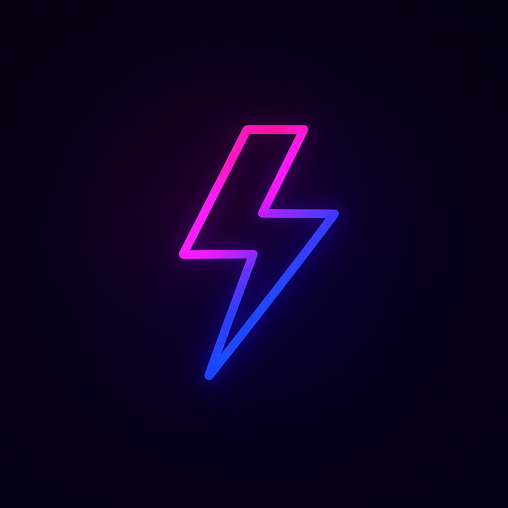 Energy Field Awareness