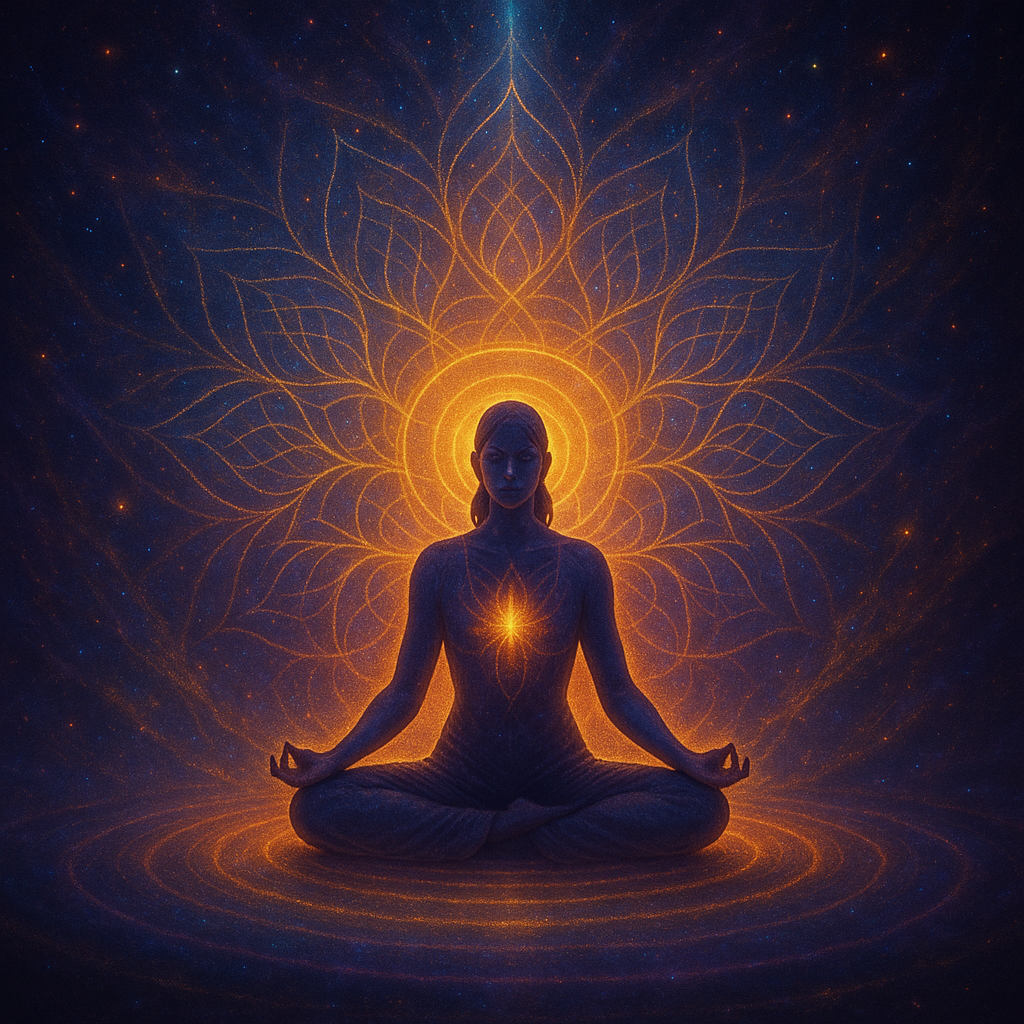 Module 8: Mechanics of Creation