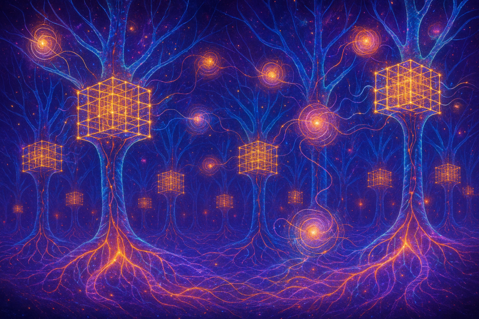 Quantum Consciousness