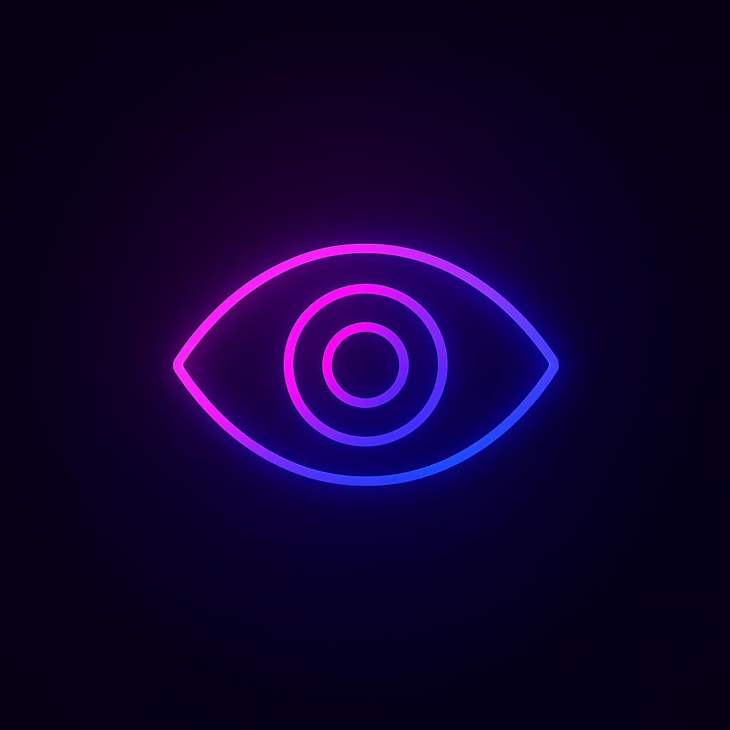 Visualization Mastery